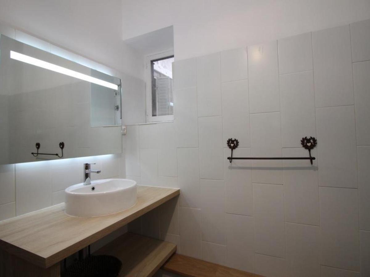 Hyper Centre Mont-Dore: Duplex T3 Avec Wifi, 8 Pers - Fr-1-608-1 Eksteriør billede